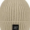 Clearance 2117 pipo Hemse Knitted Beanie