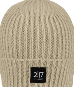 Clearance 2117 pipo Hemse Knitted Beanie