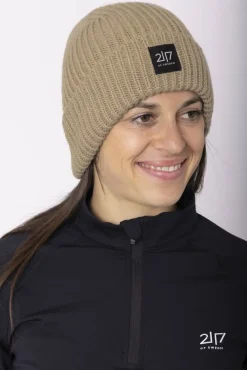 Clearance 2117 pipo Hemse Knitted Beanie