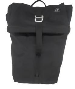 reppu Elghult 20 l*2117 Hot