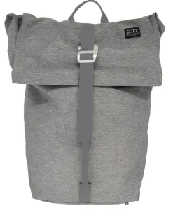 Sale 2117 reppu Elghult 20 l