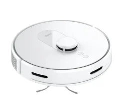 robotti-imuri S8 valkoinen*360 Hot