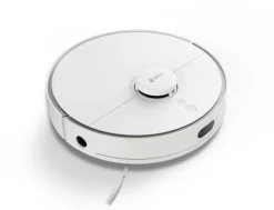 Sale 360 S5 robotti-imuri