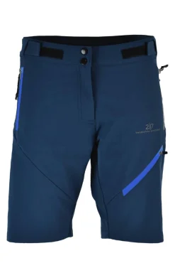 Clearance 2117 shortsit Sandhem 040 Navy