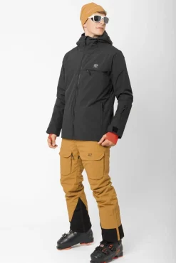 Discount 2117 takki Avan 010 Black