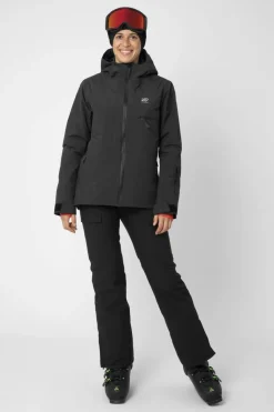 takki Avan W*2117 New