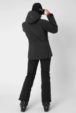 takki Avan W*2117 New