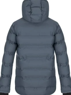 takki Furan*2117 Sale