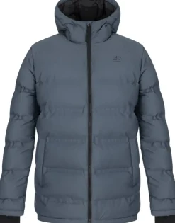 takki Furan*2117 Sale