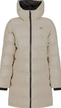 Best 2117 takki Furan W 502 Sand