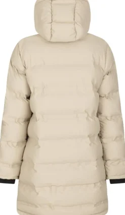 Best 2117 takki Furan W 502 Sand