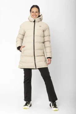 Best 2117 takki Furan W 502 Sand