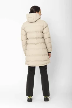 Best 2117 takki Furan W 502 Sand