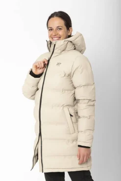 Best 2117 takki Furan W 502 Sand