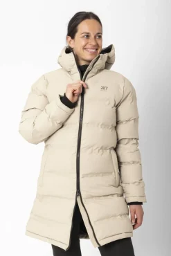 Best 2117 takki Furan W 502 Sand