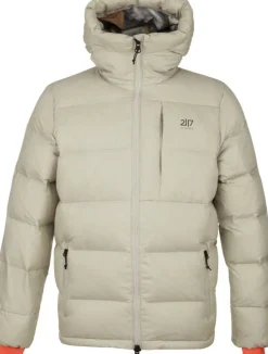 Hot 2117 takki Geauri 023 BEIGE