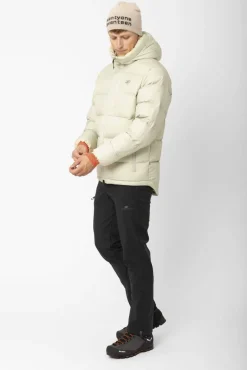 Hot 2117 takki Geauri 023 BEIGE