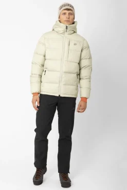 Hot 2117 takki Geauri 023 BEIGE