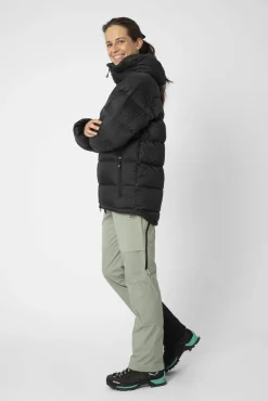 takki Geauri*2117 Online