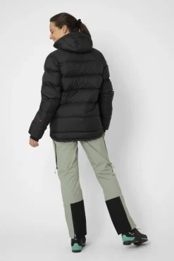 takki Geauri*2117 Online