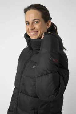 takki Geauri*2117 Online