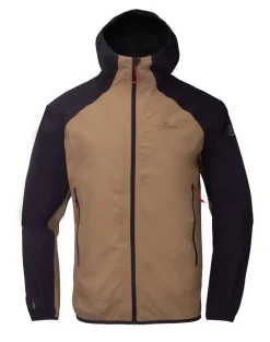 takki Klacken 2.5*2117 Outlet