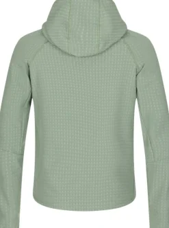 takki Mellom*2117 Discount