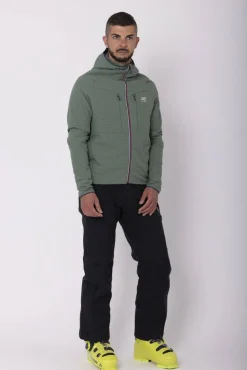 takki Mellom*2117 Discount