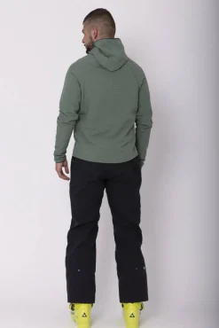 takki Mellom*2117 Discount