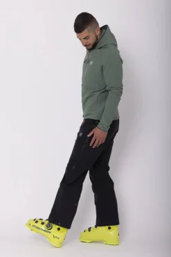 takki Mellom*2117 Discount