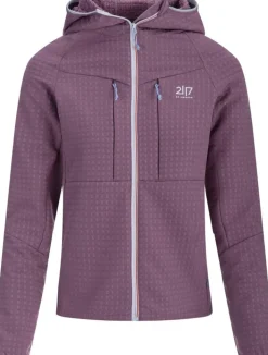 takki Mellom W*2117 Sale