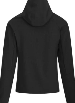 2117 takki Mellom W 010 Black