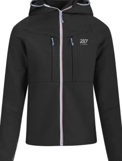 2117 takki Mellom W 010 Black