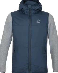 takki Tenvik*2117 Clearance