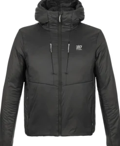 takki Vaikijaur*2117 Discount