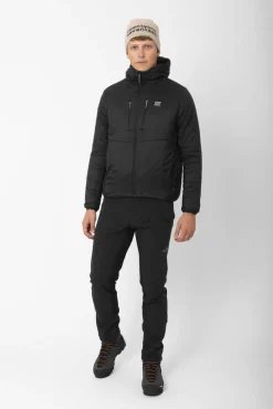 takki Vaikijaur*2117 Discount