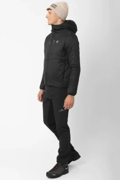 takki Vaikijaur*2117 Discount