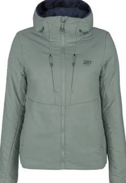 takki Vaikijaur W*2117 Hot