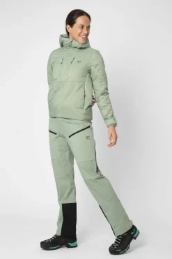 takki Vaikijaur W*2117 Hot