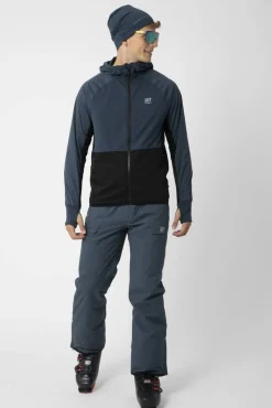 Best 2117 takki Vibo 040 Navy