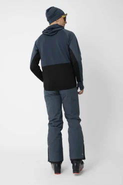 Best 2117 takki Vibo 040 Navy