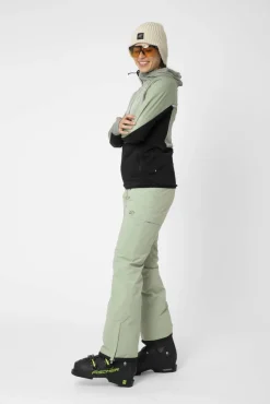 Clearance 2117 takki Vibo W 660 Vintage Green