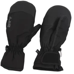 Topparukkaset Äskekärr*2117 Hot