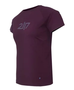 t-paita Alken W*2117 Clearance