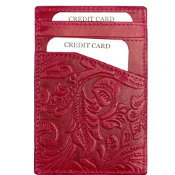 korttikotelo Adele*A. Eriksson Online