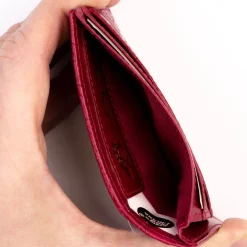 korttikotelo Adele*A. Eriksson Online