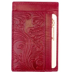 korttikotelo Adele*A. Eriksson Online