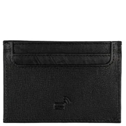 korttikotelo Helle*A. Eriksson Hot