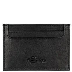 korttikotelo Helle*A. Eriksson Hot