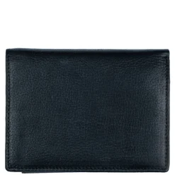 lompakko 270-532 Otava Oliver*A. Eriksson Best